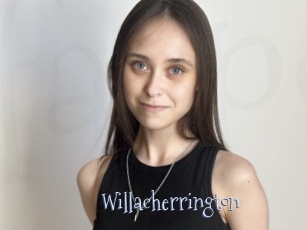 Willacherrington