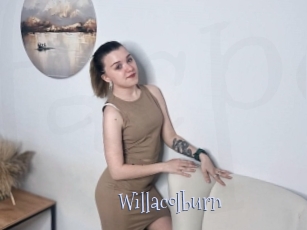 Willacolburn