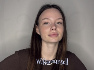 Willacounsell