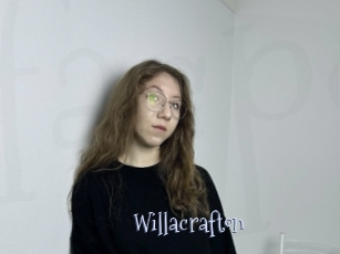 Willacrafton