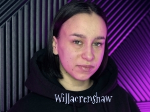 Willacrenshaw