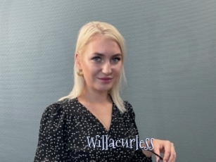 Willacurless