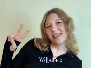Willadace