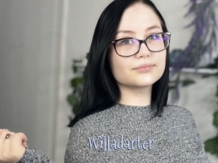 Willadarter