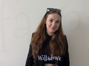 Willadowe