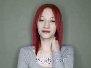 Willafarmer