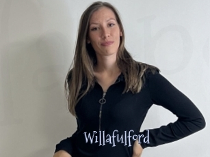 Willafulford