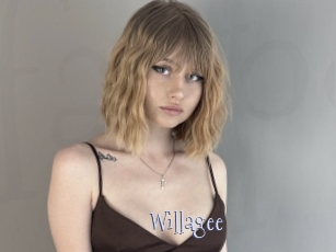 Willagee