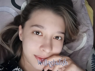 Willagladish