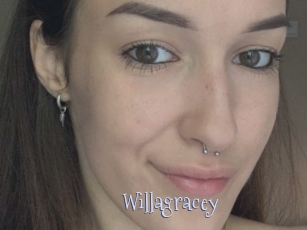 Willagracey
