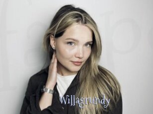 Willagrundy