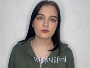 Willagulliford