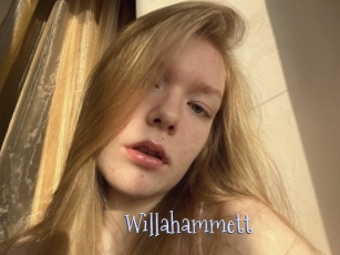 Willahammett