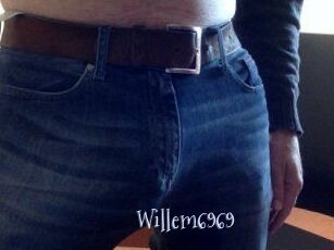 Willem6969