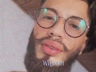 Willi0511