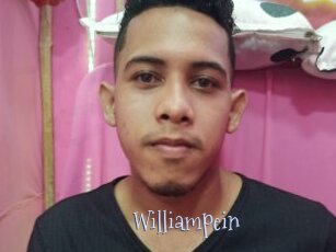 Williampein