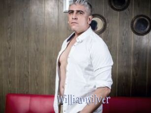 Williamsilver