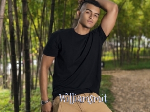 Williamsmit
