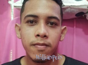Willianpein