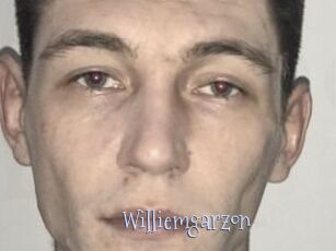Williem_garzon
