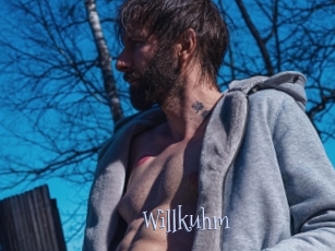 Willkuhm