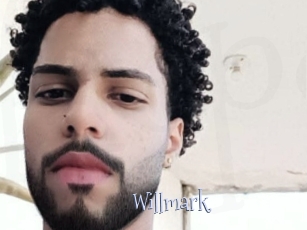 Willmark