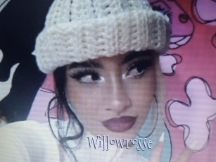 Willowrosse