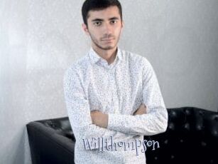 Willthompson