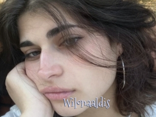 Wilonaaldis