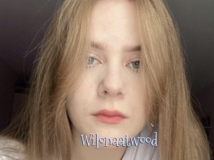 Wilonaatwood