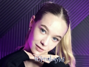 Wilonabayles