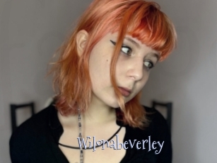 Wilonabeverley