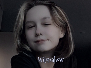 Wilonabow