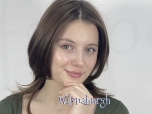 Wilonaburgh
