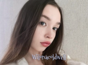 Wilonacoldwell