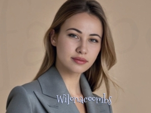Wilonacoombs