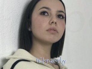 Wilonacorby