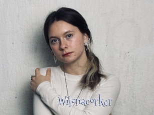 Wilonacorker