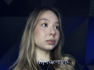 Wilonacorson