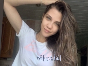 Wilonadail