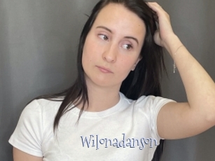 Wilonadanson