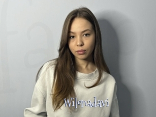 Wilonadavi