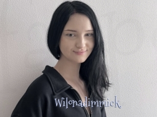 Wilonadimmick