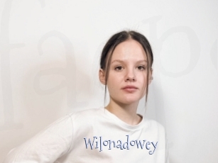 Wilonadowey