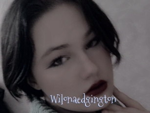 Wilonaedgington