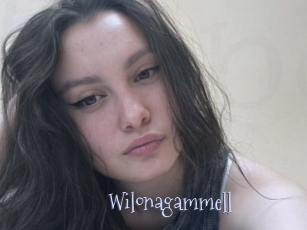 Wilonagammell