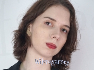 Wilonagarney