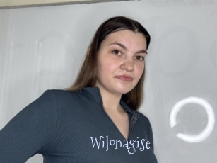 Wilonagise