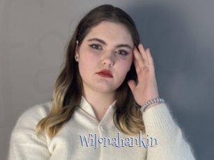 Wilonahankin
