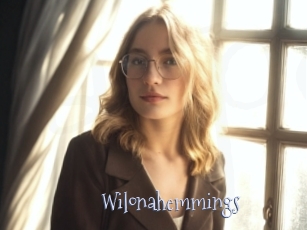 Wilonahemmings